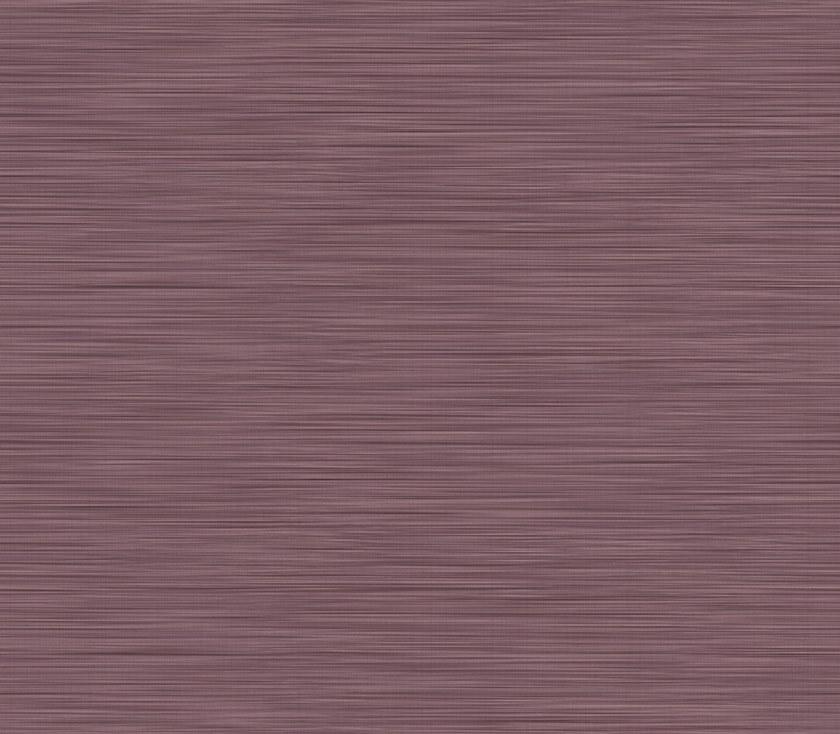 Jannelli&Volpi Полосатые обои Co.de textures sun-id-1422162 - Вид №5