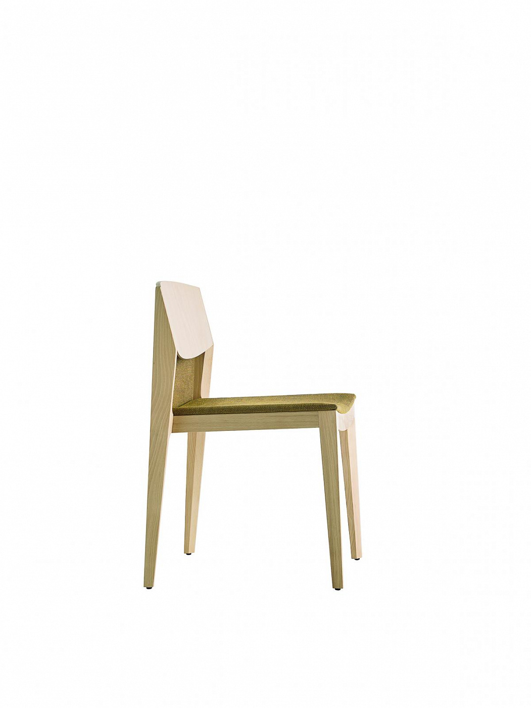 087236 Стул 141 Capdell Isa - Вид №1