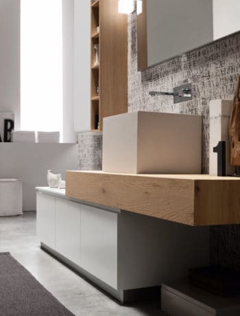 Комплект мебели 11 Arcom Soul STARC216 - Вид №20