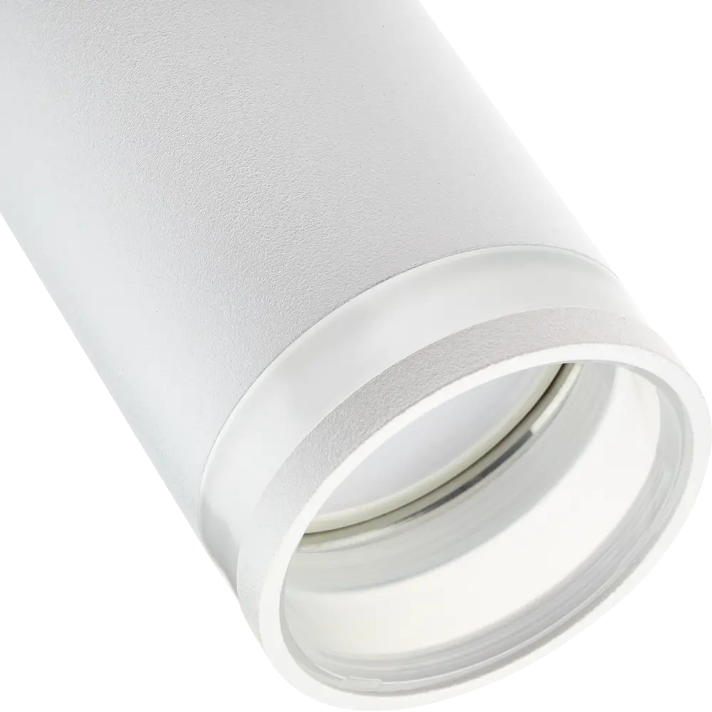 Трековый светильник Ritter Artline с регулируемым плафоном 84846873 STLM-0056062 - Вид №3