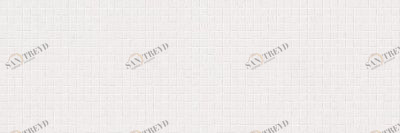 Story Плитка настенная серый мозаика 60092 20х60 Laparet 