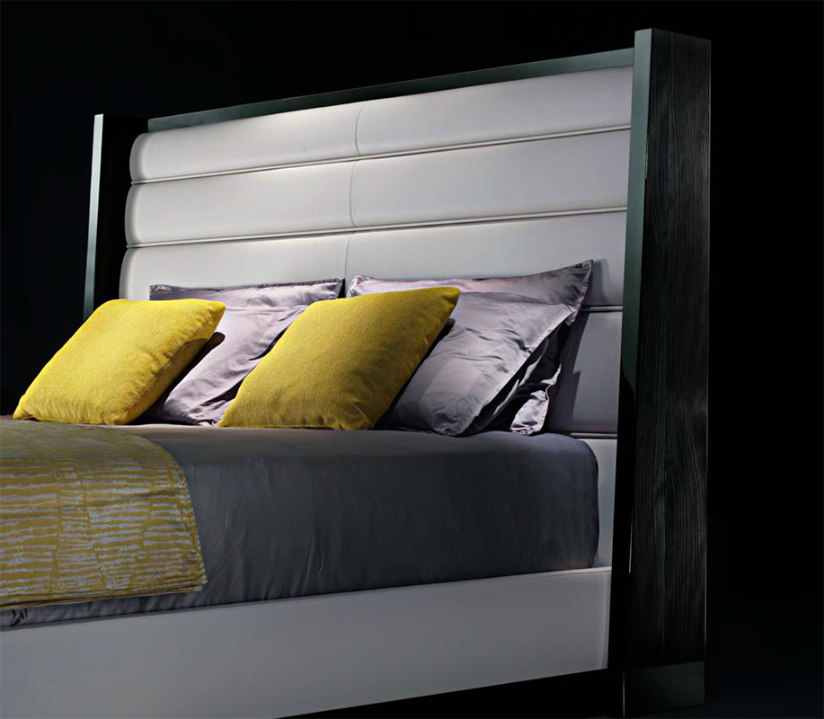 Кровать  MALERBA BM903  - Вид №1