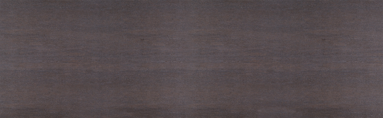 Стеновые панели - Люксио LIGRON LIST18 1244 - Вид №1