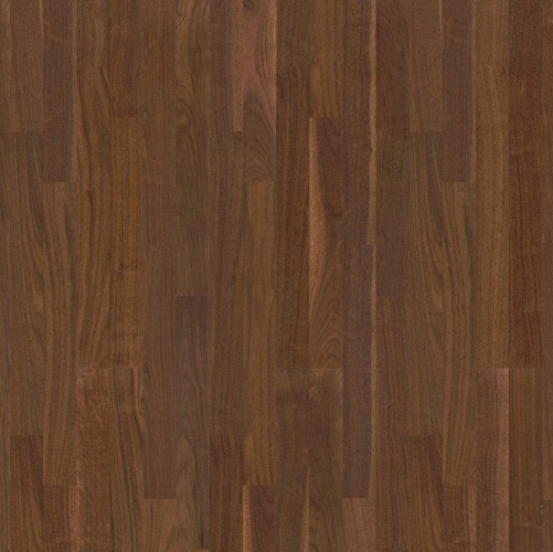 Паркетная доска Boen Орех американский Анданте NUGL3PTD - Вид №1