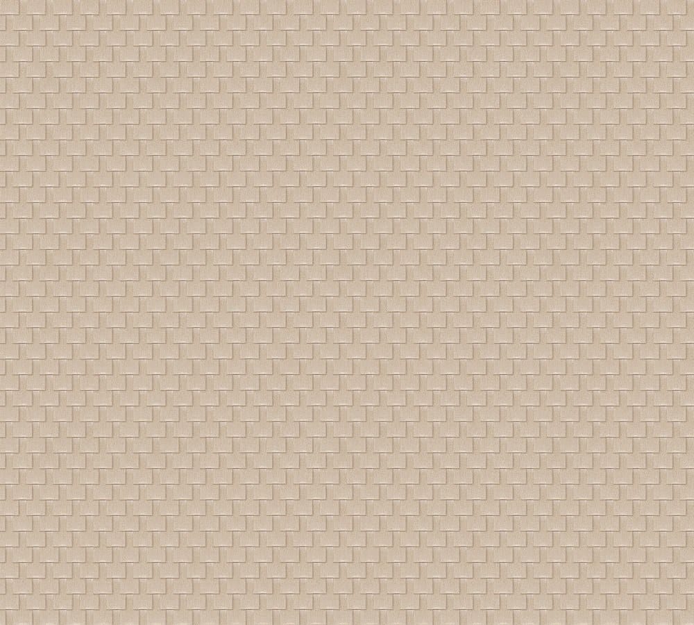 Однотонные обои с рисунком Architects Paper роскошные обои ARCH-00061031 - Вид №5