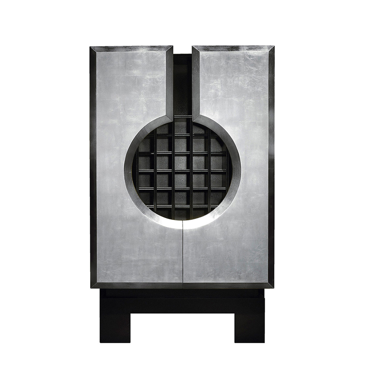 Барный шкаф Regenta Regenta S5877 Coleccion Alexandra