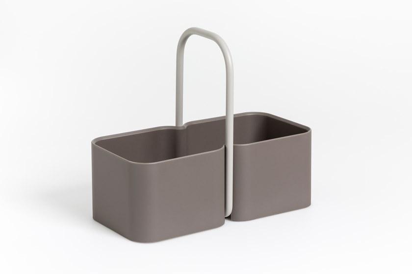 Geelli Контейнер для полиуретанового геля Ply Gpl-do2 - Вид №1