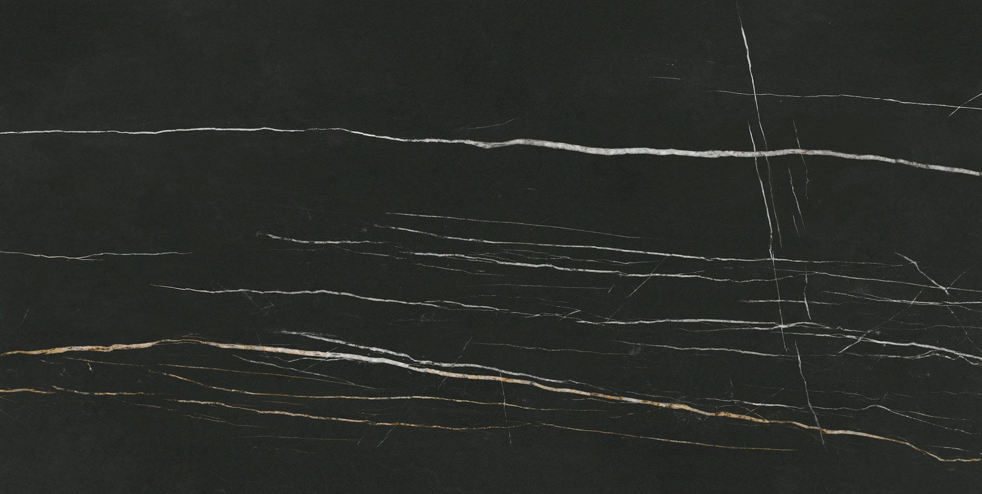 Декоративная панель из алюминия, стекла или ПММА Tecnografica Сверхъестественное ARCH-00085256