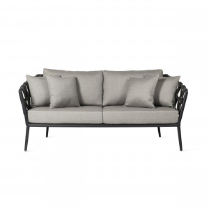 2000983208842 Диван Leo MIUFORM Leo Rope