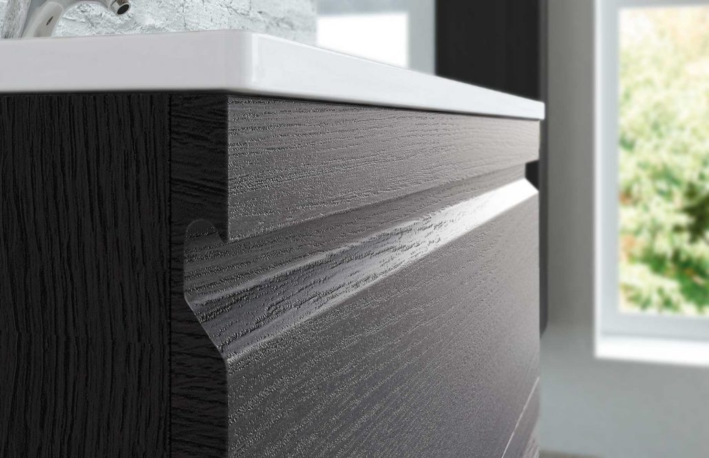 Комплекты мебели для ваннойNATALIA Collection Avila Dos AVST05 - Вид №11