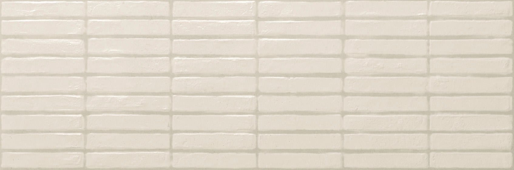 Фотокаталитическое покрытие из керамогранита Fiandre Urban Active ARCH-00075497 - Вид №10