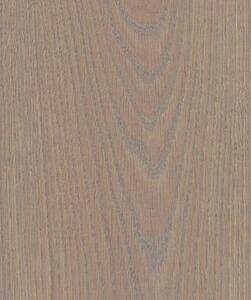 Паркетная доска Solidfloor Планка Sand