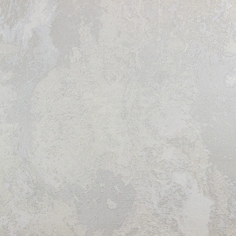 WALLDECOR Fantom - Серые флизелиновые обои для стильного интерьера 89358534 STLM-0821234 - Вид №1