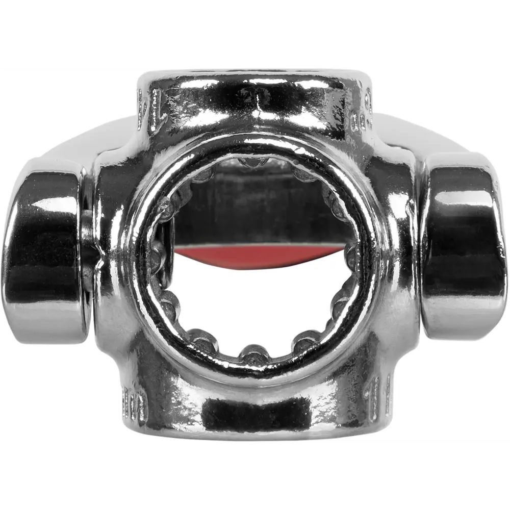 Matrix 14999: Универсальный ключ 48 функций для сложных соединений 89348787 STLM-0840420 - Вид №4