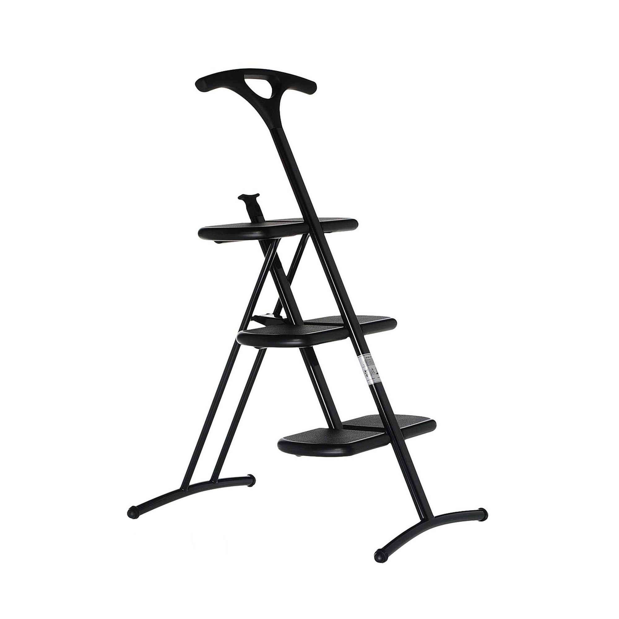 Стремянка / Tiramisu Kartell sun-id-378775 - Вид №1