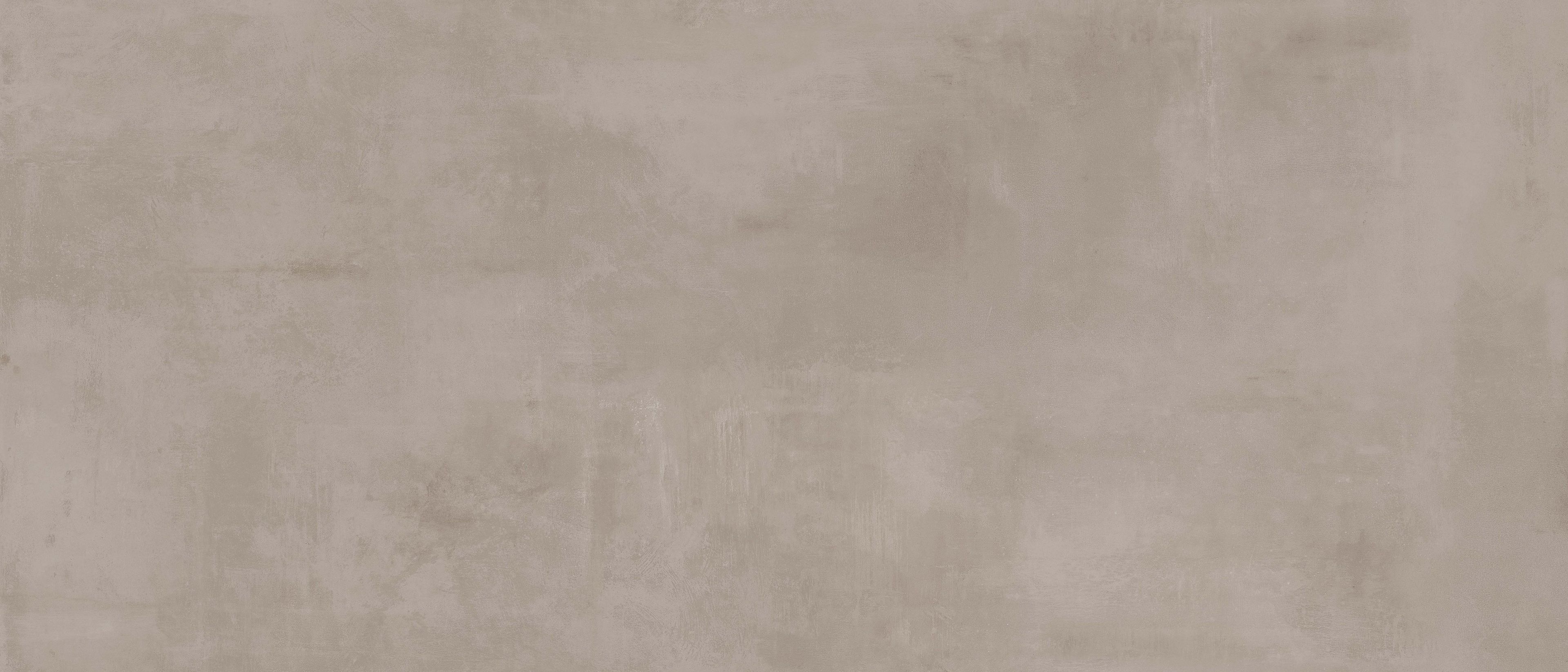 Керамогранит с цементным эффектом Atlas Concorde ARCH-00091842 - Вид №62