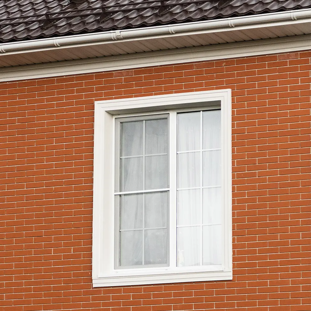 BRAER Облицовочный кирпич терракотовый гладкий М150-М200 83776778 STLM-0044457 - Вид №7