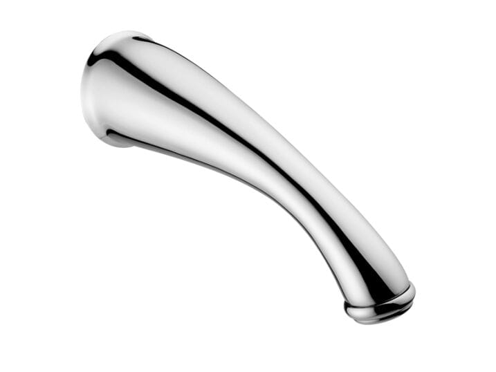 Настенный дозирующий носик Gaia Mobili Complements ARCH-00129566