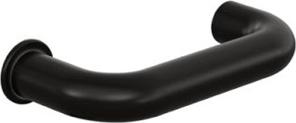 111PBM02.230 Свободно занятое множество HEWI Edition matt  - Вид №4