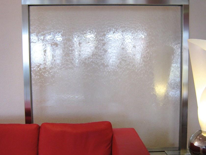 Freund GmbH Крышка / перегородка Elements sun-id-1348306 - Вид №4