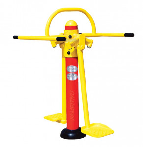 JMH-08A Jmh-08a finite displacement surfing board Jiamei