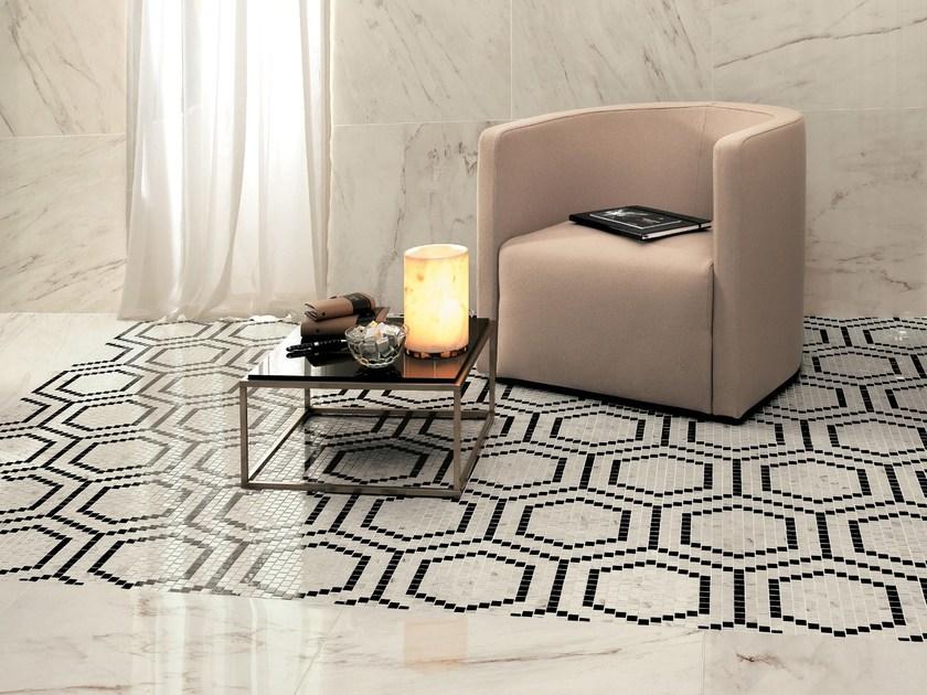 Atlas Concorde Мозаика из керамогранита Marvel pro sun-id-1358154 - Вид №1