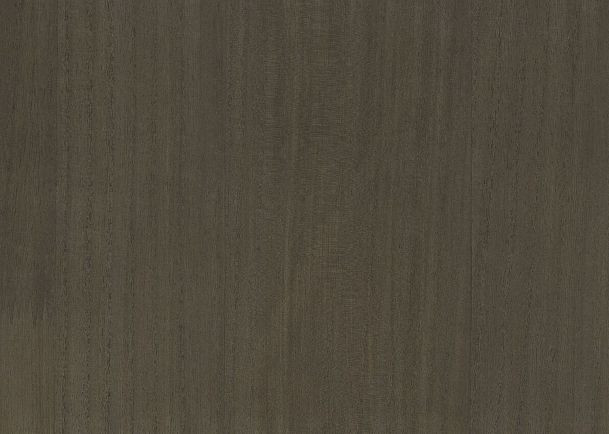 Обои с эффектом дерева Jannelli&Volpi СП 454 OMNIA ARCH-00039930 - Вид №11