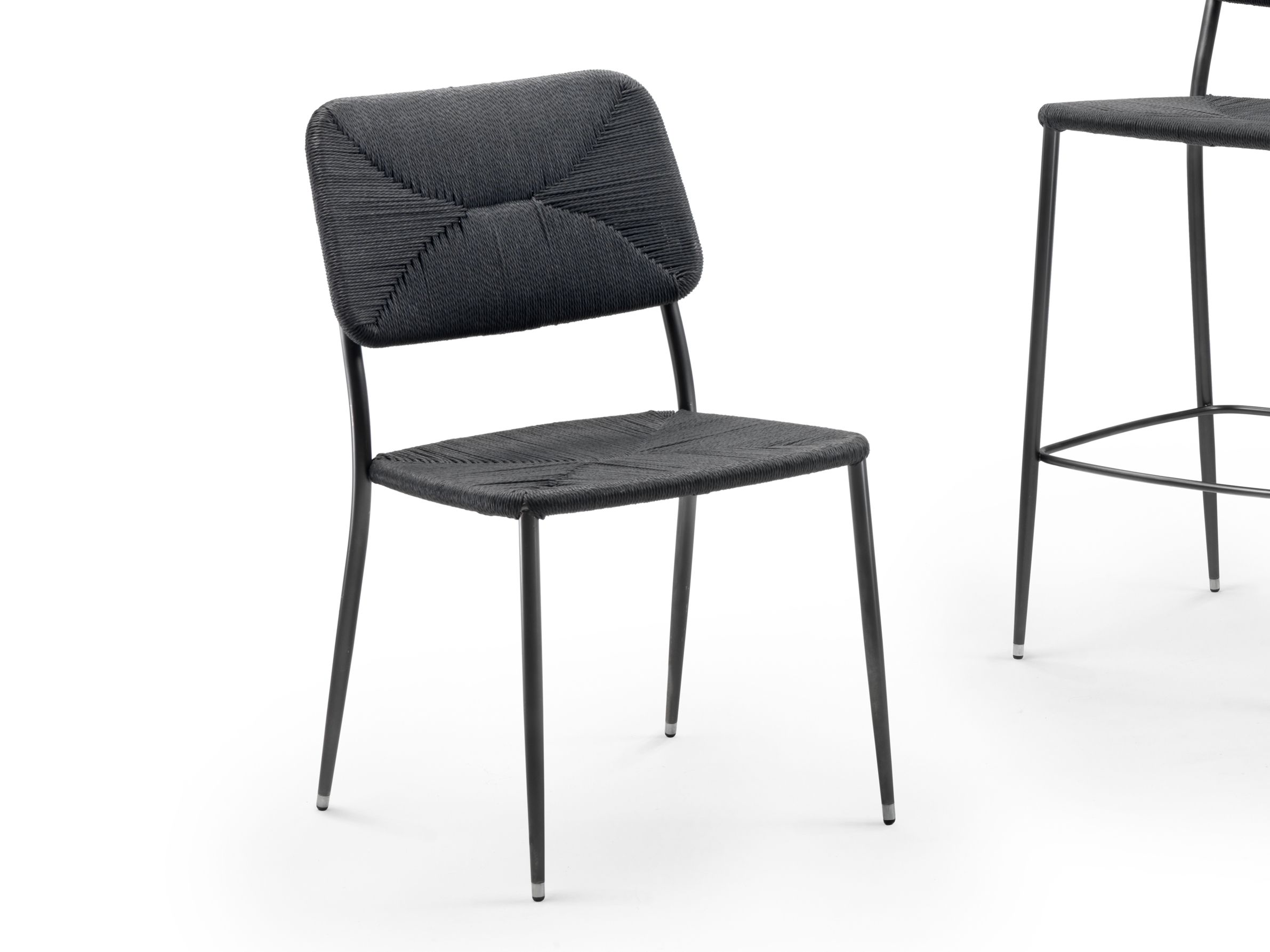 Стул Flexform First Steps ARCH-00065027