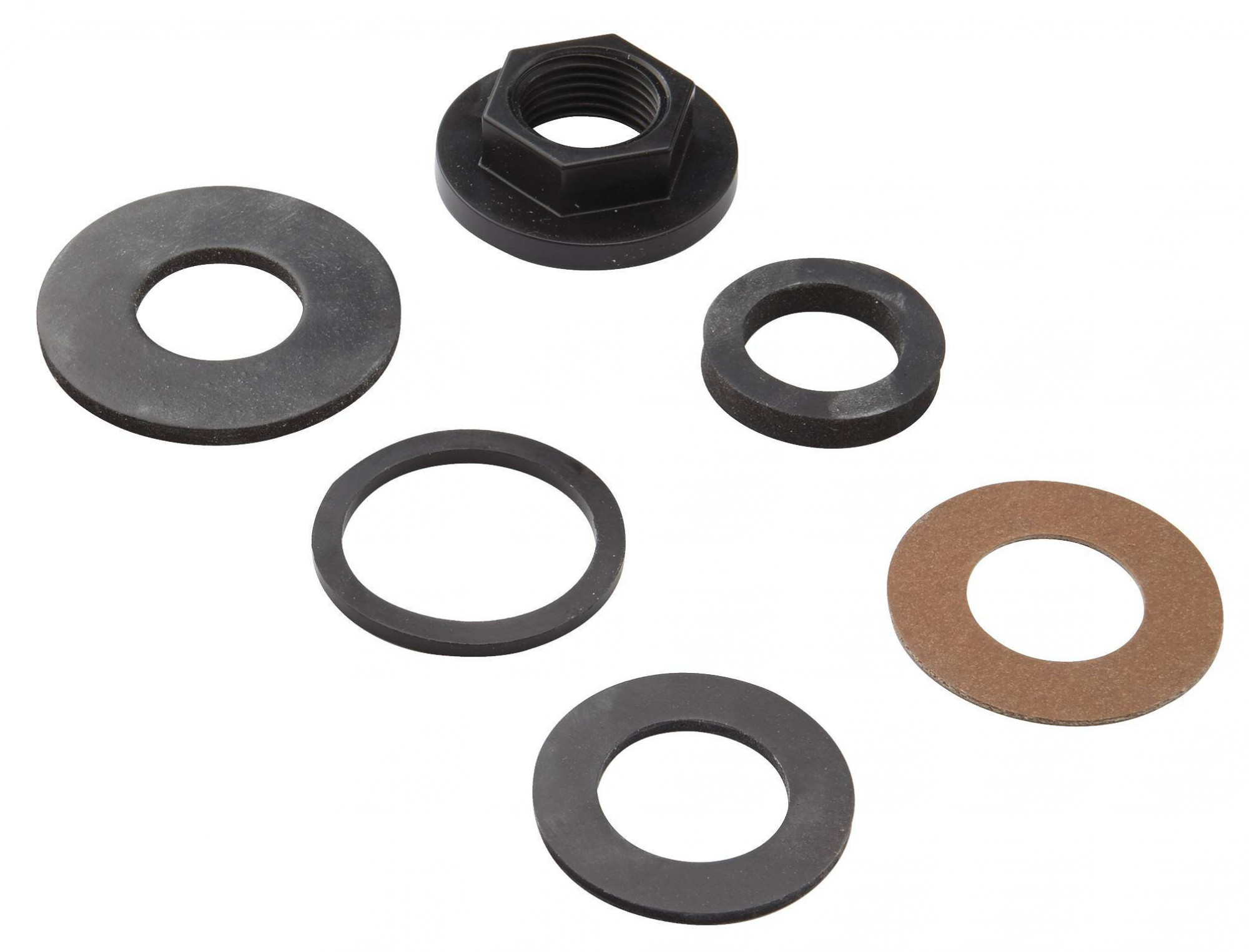 Резьбовое соединение GROHE 45004000 Spare Parts