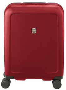 605660 Чемодан Global Hardside Carry-On Victorinox Connex  - Вид №1