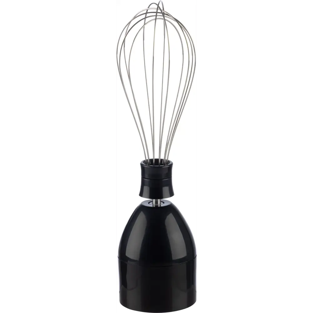 Блендер погружной Energy EN-141 2 скорости цвет черный/нержавеющая сталь Santreyd STLM-2102891 - Вид №6