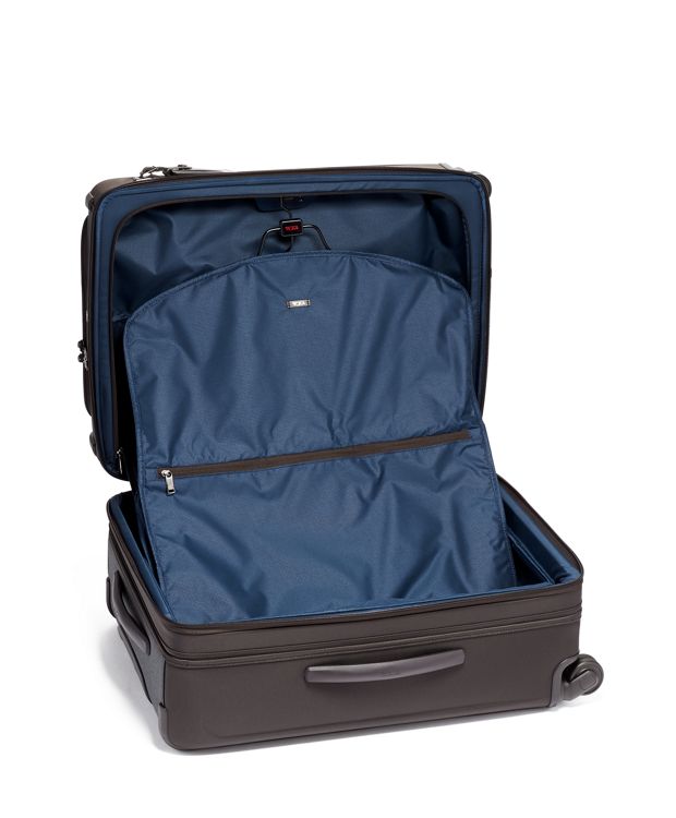 2203064AT3 Чемодан ST Exp 4-Wheel P/C Tumi Alpha 3  - Вид №2