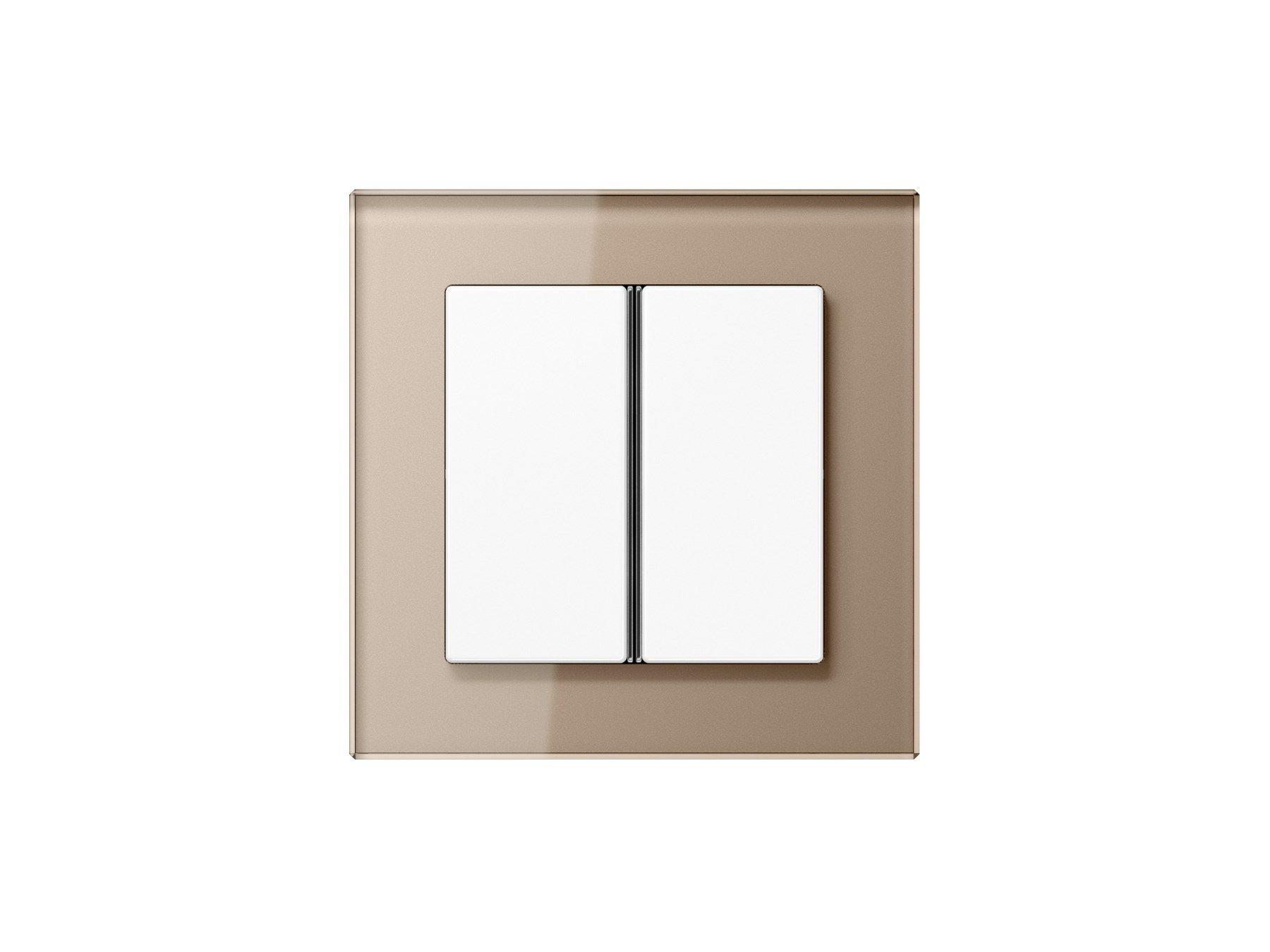 Выключатель JUNG a CREATION ARCH-00136771