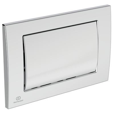 R0128MY Антивандальная механическая панель смыва SEPTA PRO M2 Ideal Standard PROSYS SEPTA PRO 