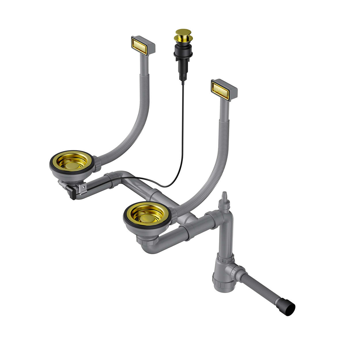 WK-2-A LG OMOIKIRI 4956495