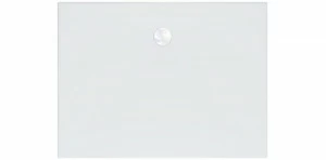 Поддон для душа акриловый Kolpa-San Salsa 00559  Словения