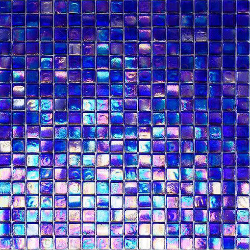 МОЗАИКА ИЗ СТЕКЛА NM026 ALMA АRT ART