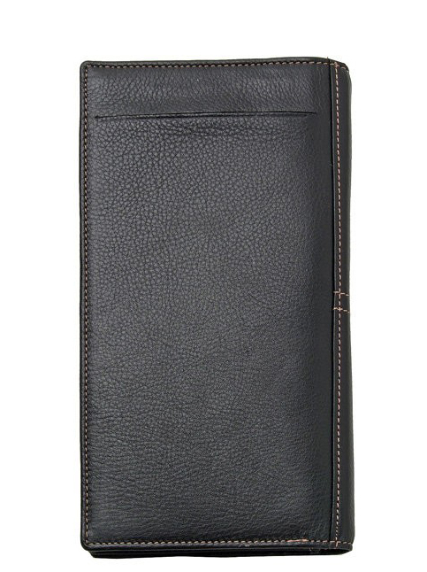 X515265-01-04 Портмоне Dr Koffer  - Вид №2