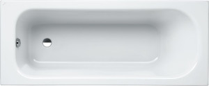 H2225010000001 Ванна LAUFEN PRO