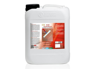 Укрепляющий выравнивающий цепляющийся