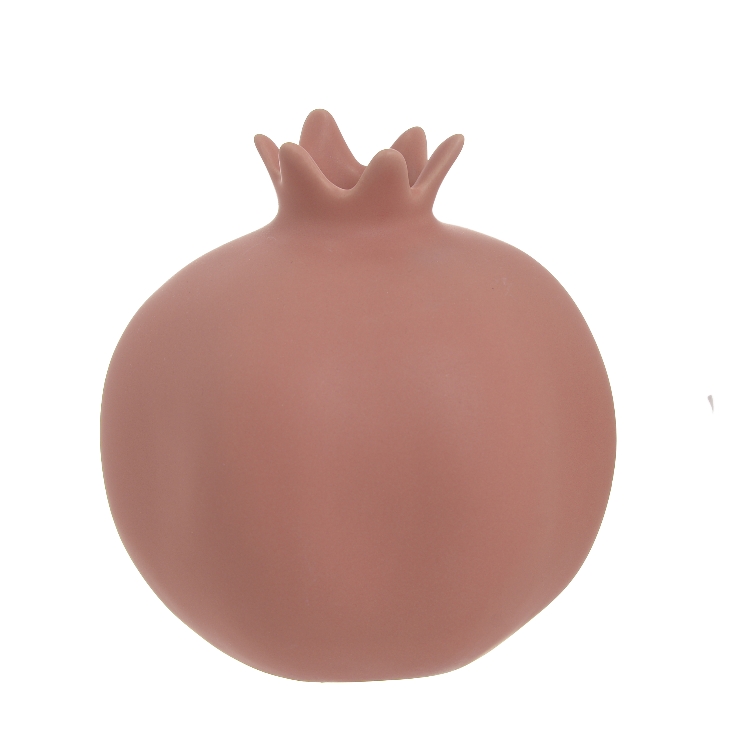 3870655.0003 ГРАНАТ TO4ROOMS  - Вид №1