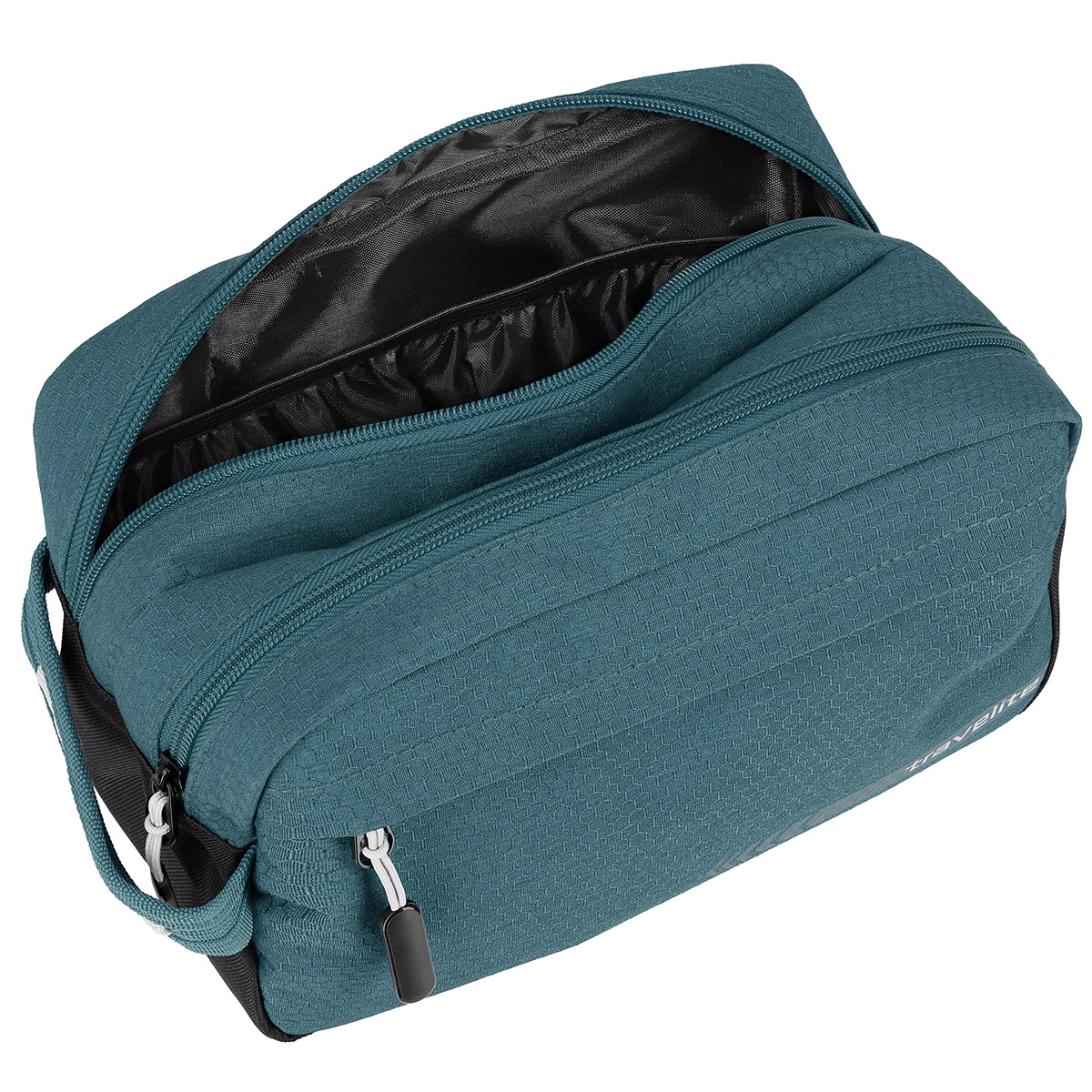 6920-22 Косметичка 6920 Kick Off Travelite Kick-Off  - Вид №3