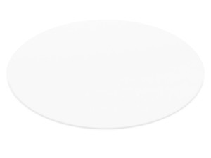 Утопленный светодиодный потолочный светильник из листового металла