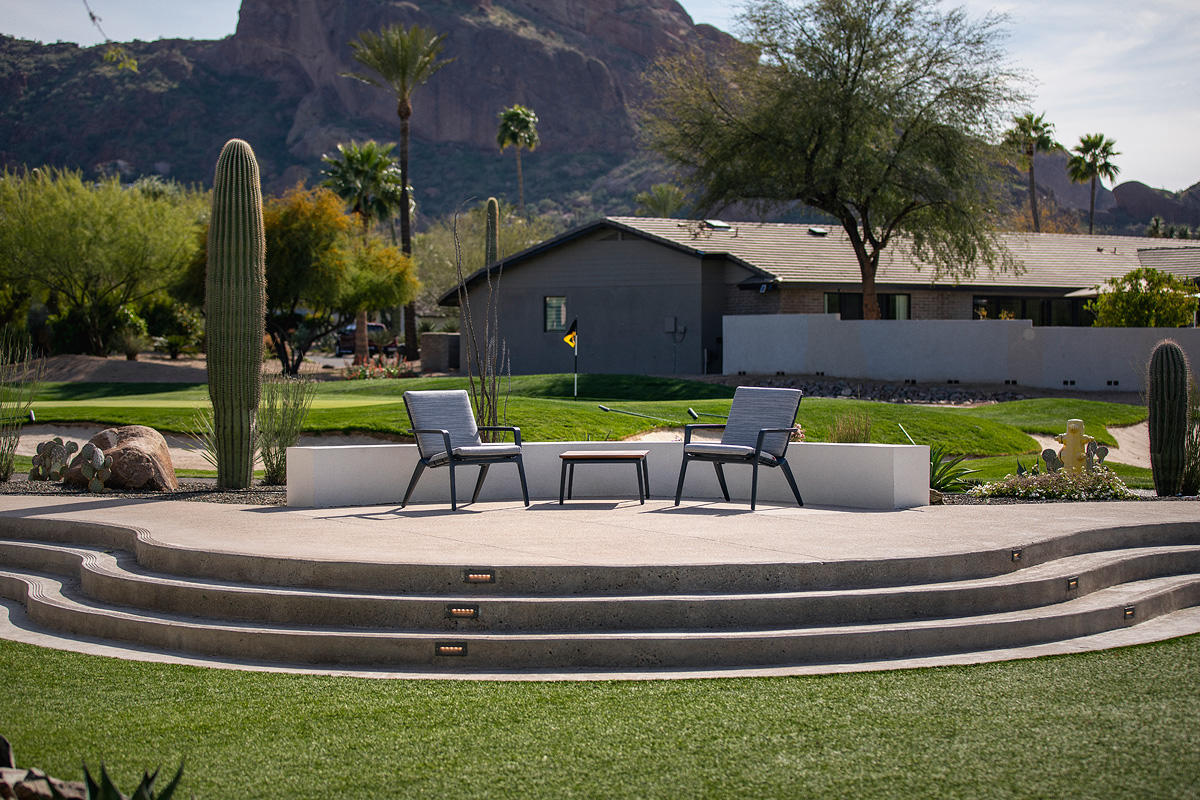 FSRT164 Текстильный стул Vaya  Forms-surfaces  - Вид №6