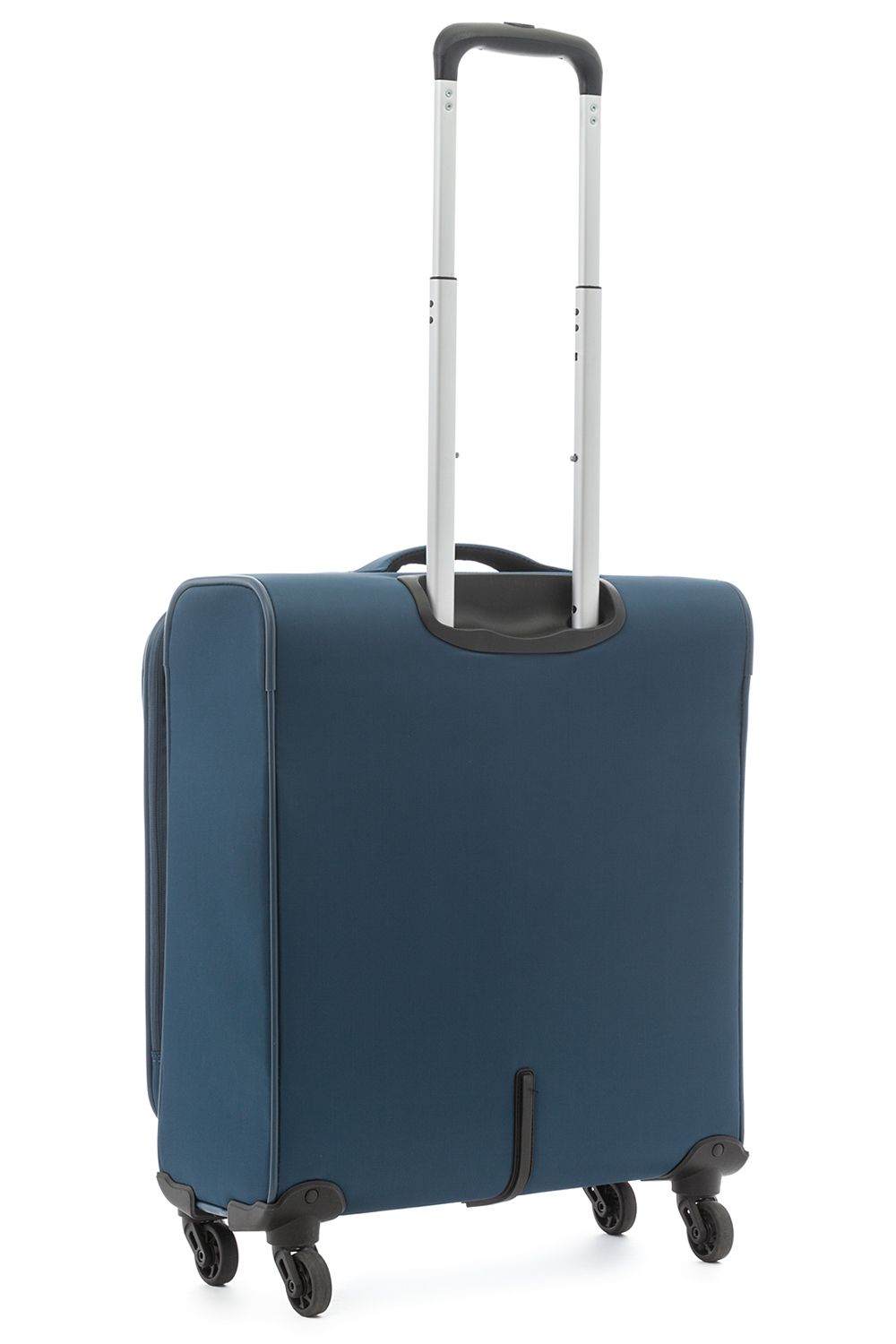 6127-03 Чемодан 6127 Cabin Trolley Exp Roncato Speed - Вид №2