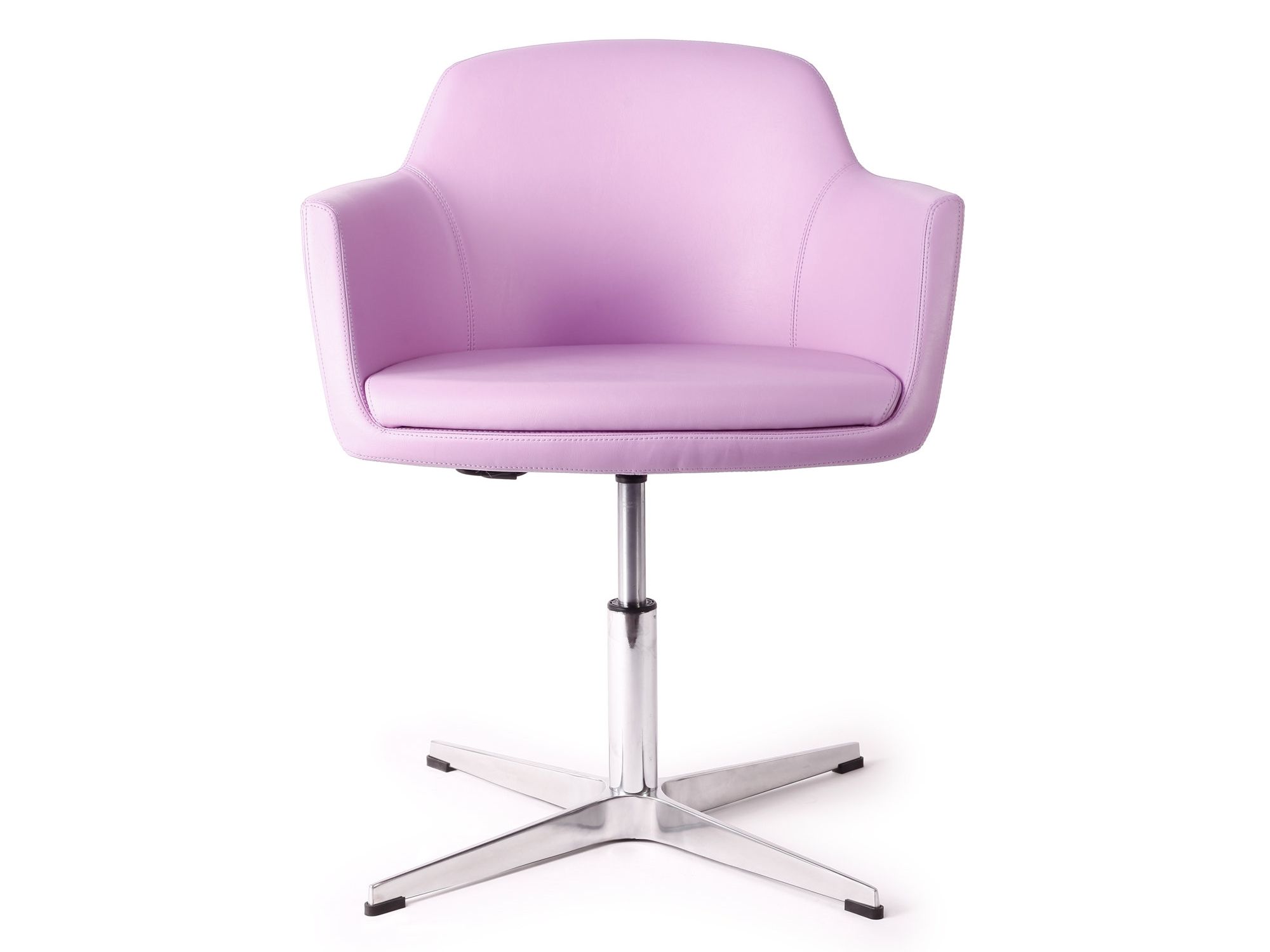 Спицевое кресло с подлокотниками CUF Milano ANEMONE ARCH-00133112