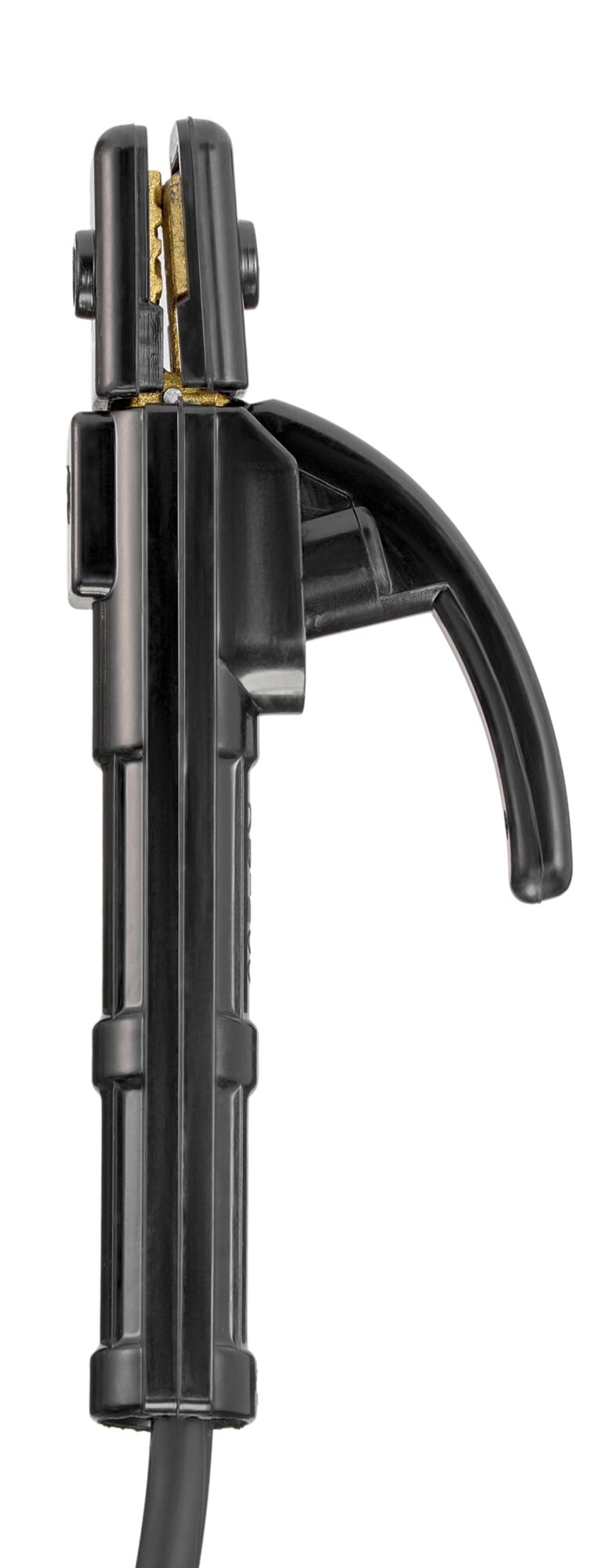 Сварочный аппарат Nocord NWM-180.I 5629405 STDN-0032416 - Вид №5