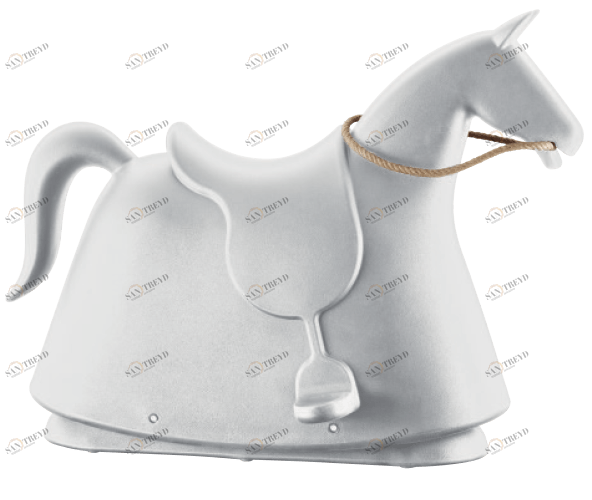 Рокки Magis sun-id-1328998