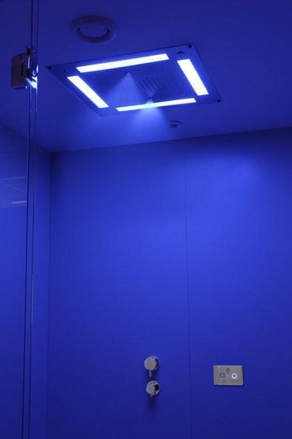 CARMENTA Эмоциональный душ sun-id-1508256 - Вид №10