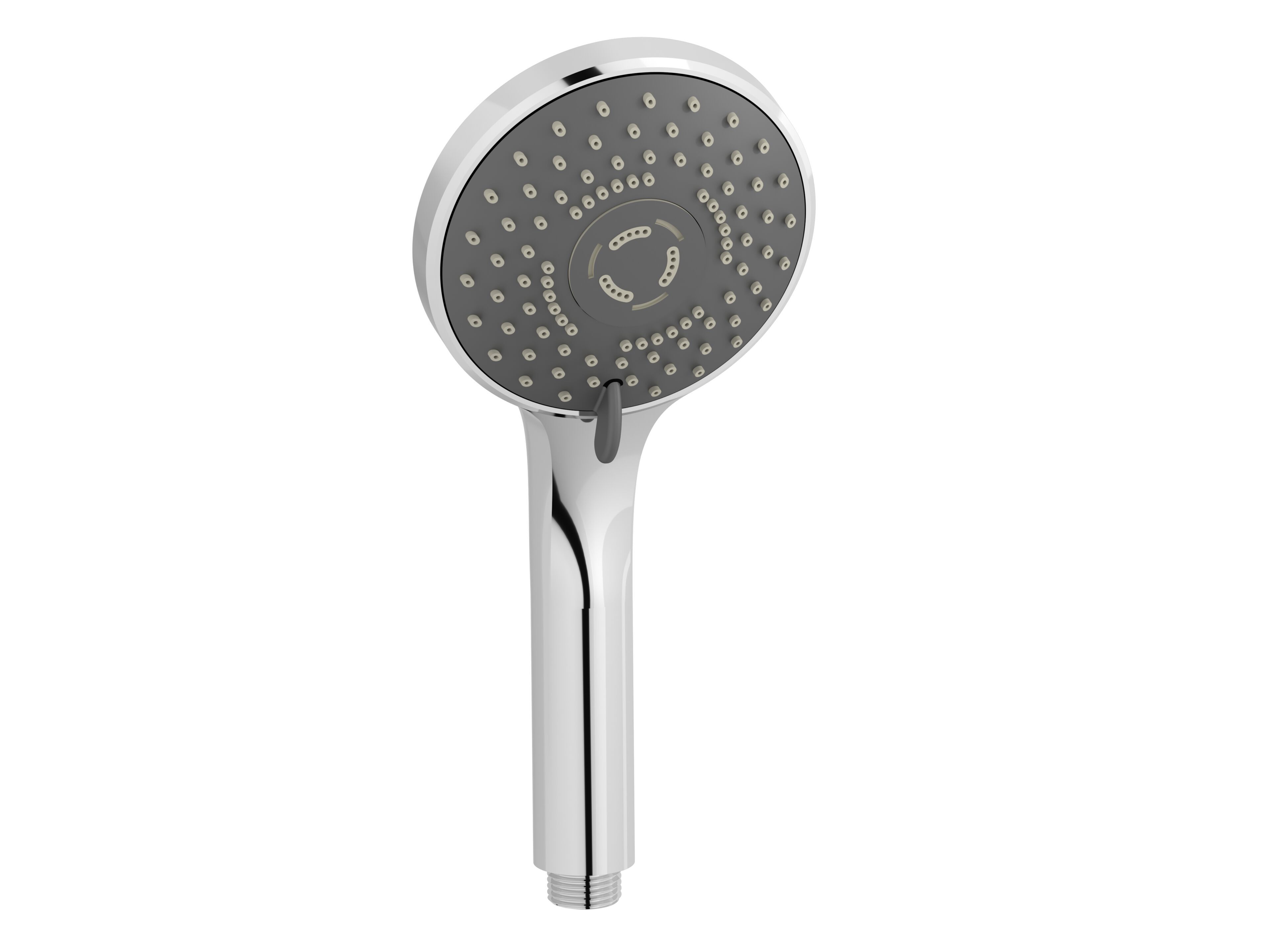 Многофункциональный ручной душ IB Shower &amp ARCH-00085006 - Вид №1